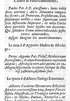 libroantico/BVEE037581/0051