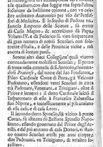 libroantico/BVEE037581/0052