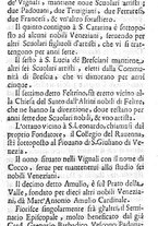 libroantico/BVEE037581/0053