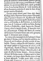 libroantico/BVEE037581/0054