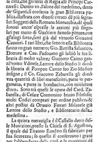 libroantico/BVEE037581/0055