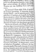 libroantico/BVEE037581/0056