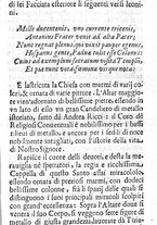 libroantico/BVEE037581/0059