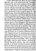 libroantico/BVEE037581/0060