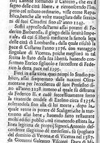 libroantico/BVEE037581/0074