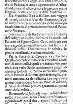 libroantico/BVEE037581/0081