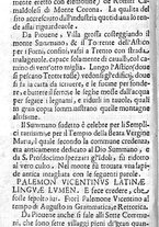 libroantico/BVEE037581/0082