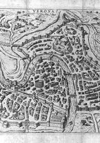 libroantico/BVEE037581/0083