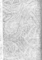 libroantico/BVEE037581/0084