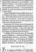 libroantico/BVEE037581/0085