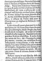 libroantico/BVEE037581/0086