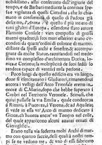 libroantico/BVEE037581/0087