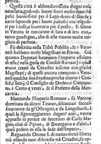 libroantico/BVEE037581/0089