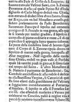 libroantico/BVEE037581/0090