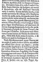 libroantico/BVEE037581/0093