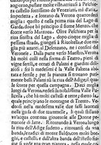 libroantico/BVEE037581/0094