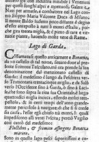 libroantico/BVEE037581/0095