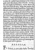 libroantico/BVEE037581/0096