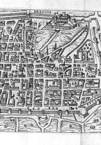 libroantico/BVEE037581/0097