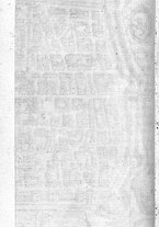 libroantico/BVEE037581/0098