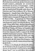 libroantico/BVEE037581/0100