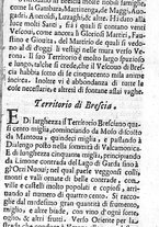 libroantico/BVEE037581/0101