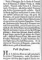 libroantico/BVEE037581/0102