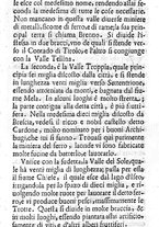 libroantico/BVEE037581/0103