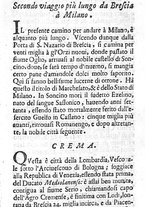 libroantico/BVEE037581/0105