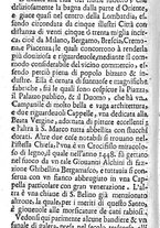 libroantico/BVEE037581/0106