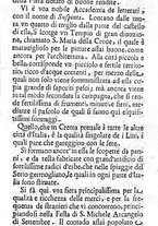 libroantico/BVEE037581/0107