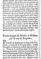 libroantico/BVEE037581/0108