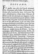 libroantico/BVEE037581/0109