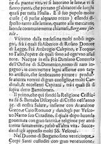 libroantico/BVEE037581/0110