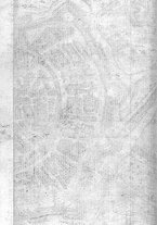 libroantico/BVEE037581/0114