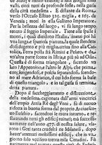 libroantico/BVEE037581/0116