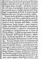 libroantico/BVEE037581/0117