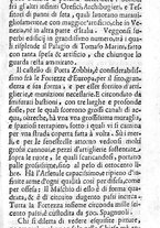 libroantico/BVEE037581/0119