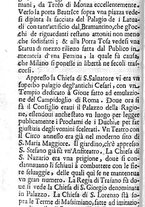 libroantico/BVEE037581/0120