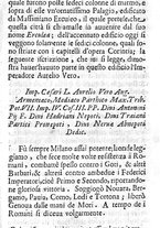 libroantico/BVEE037581/0121