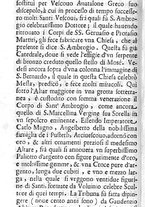 libroantico/BVEE037581/0122