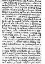 libroantico/BVEE037581/0123