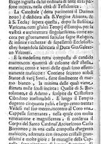 libroantico/BVEE037581/0124