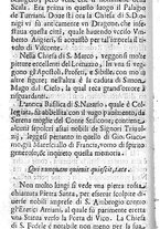 libroantico/BVEE037581/0126