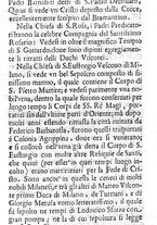 libroantico/BVEE037581/0127