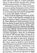 libroantico/BVEE037581/0129