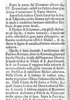 libroantico/BVEE037581/0130