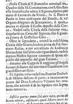 libroantico/BVEE037581/0131