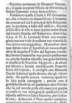 libroantico/BVEE037581/0132