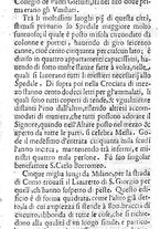 libroantico/BVEE037581/0133